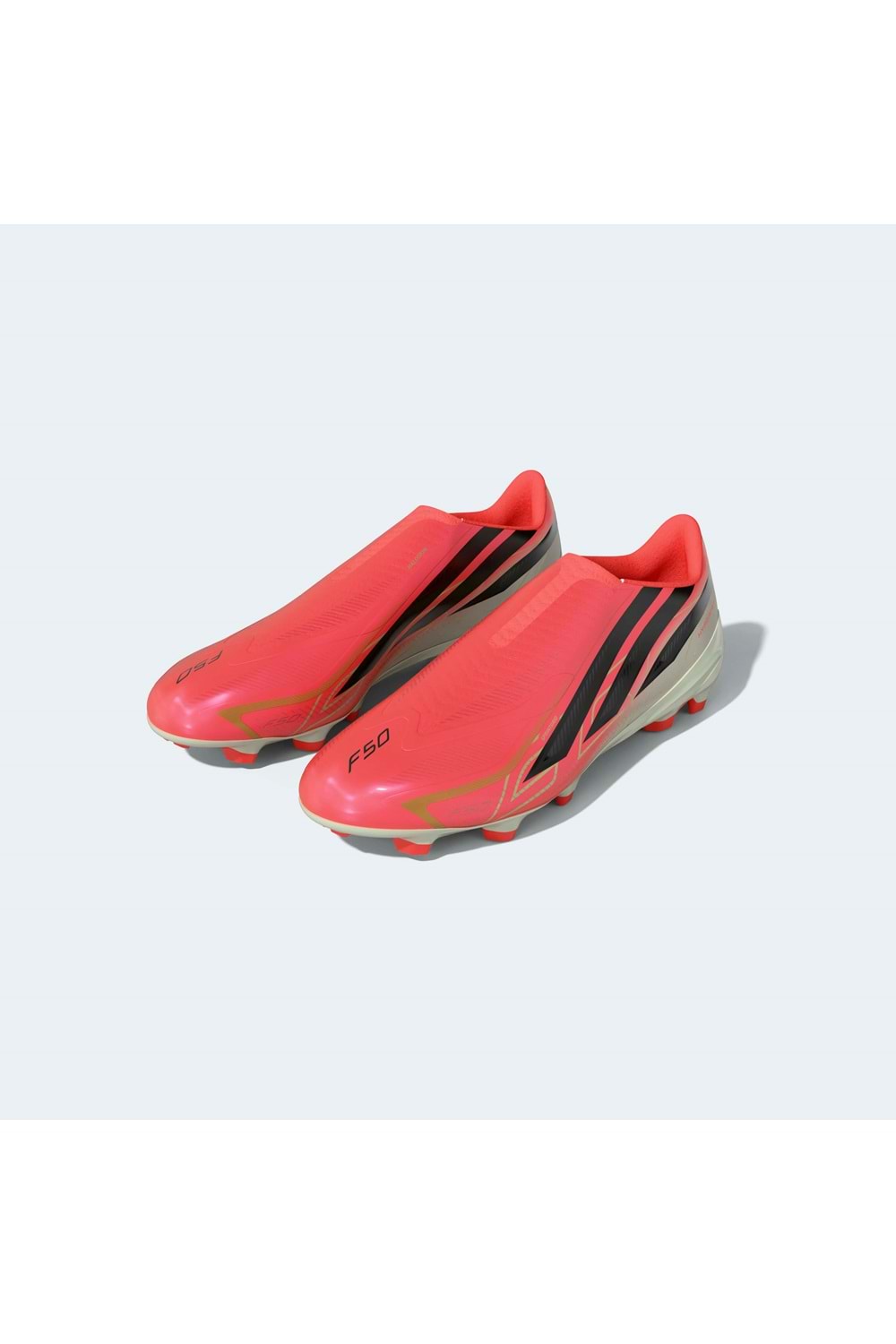F50 Hyperfast League LL FG