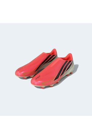 F50 Hyperfast League LL FG