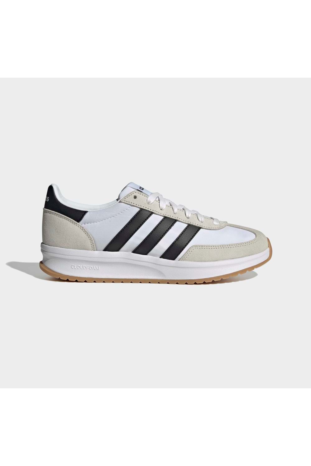 Run 70s 2.0
