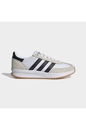 Run 70s 2.0