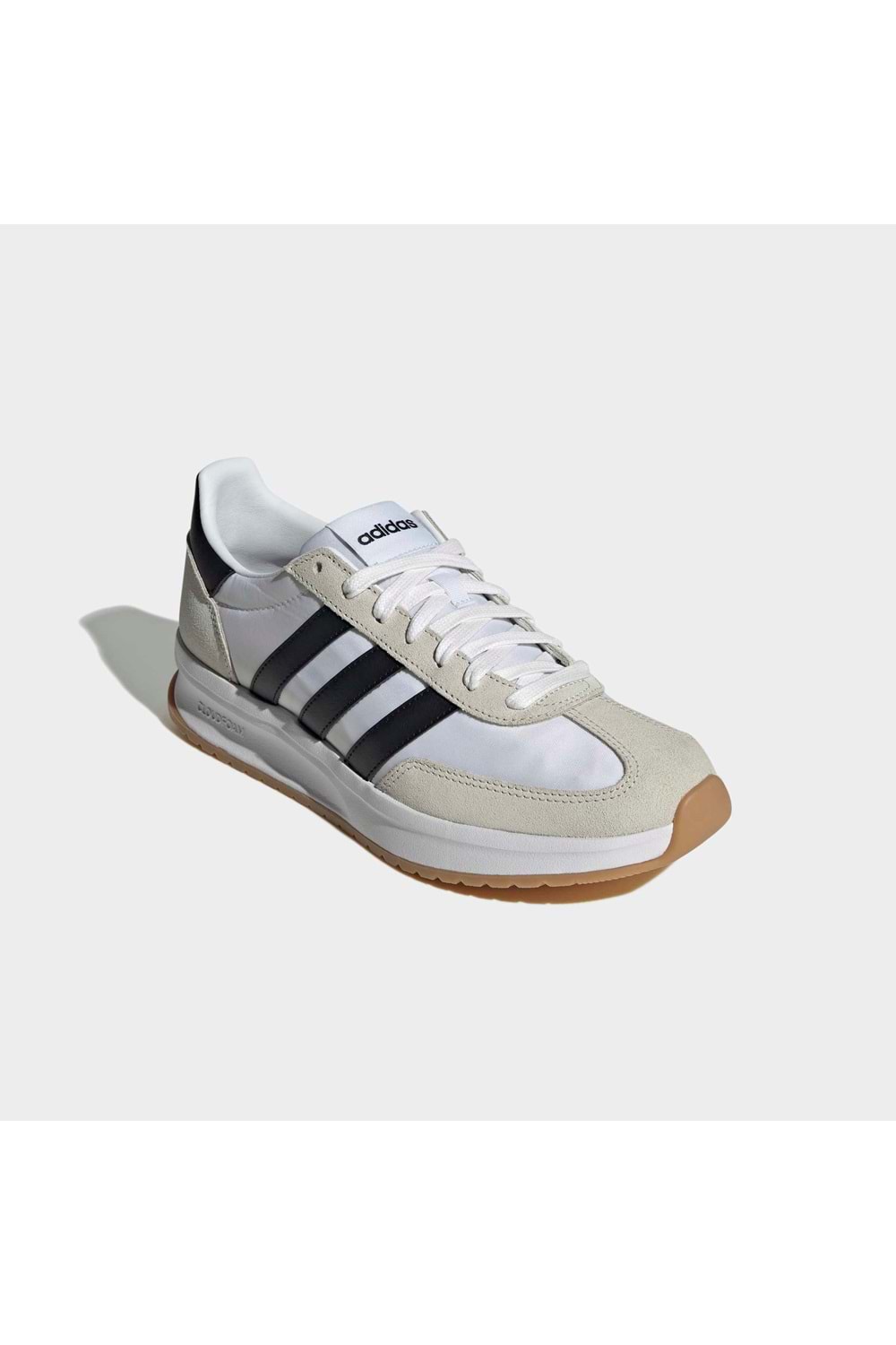 Run 70s 2.0