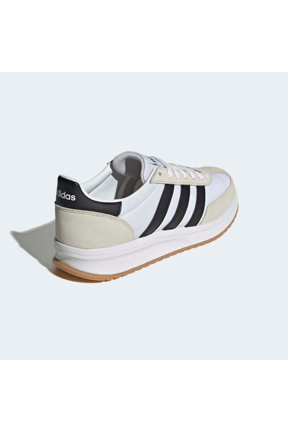 Run 70s 2.0