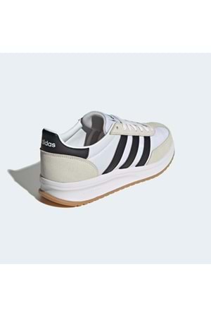 Run 70s 2.0