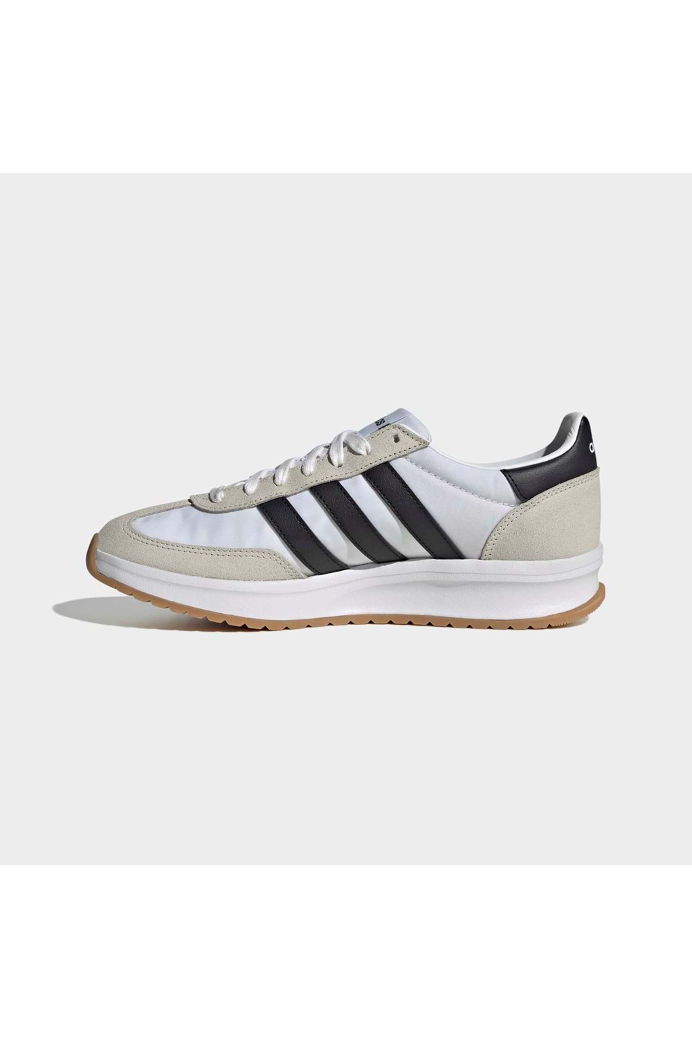Run 70s 2.0