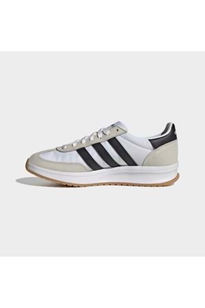 Run 70s 2.0