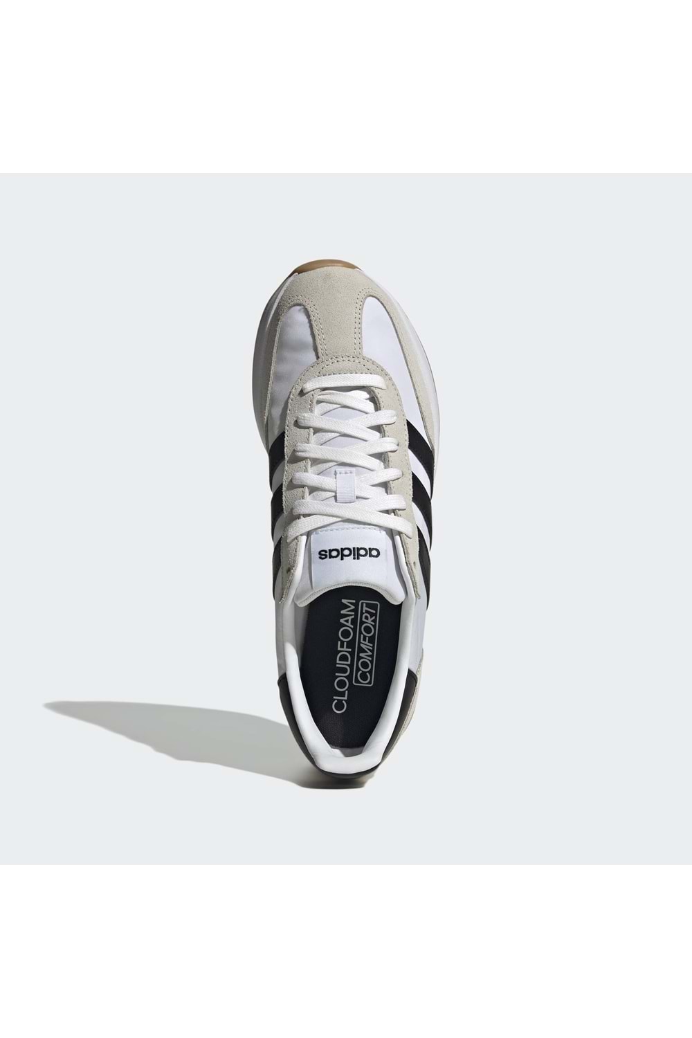 Run 70s 2.0