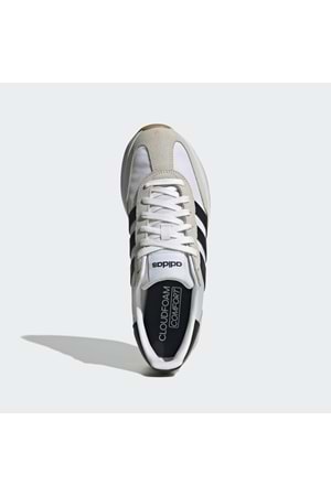 Run 70s 2.0