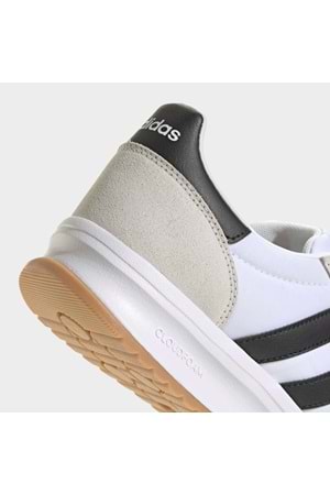 Run 70s 2.0