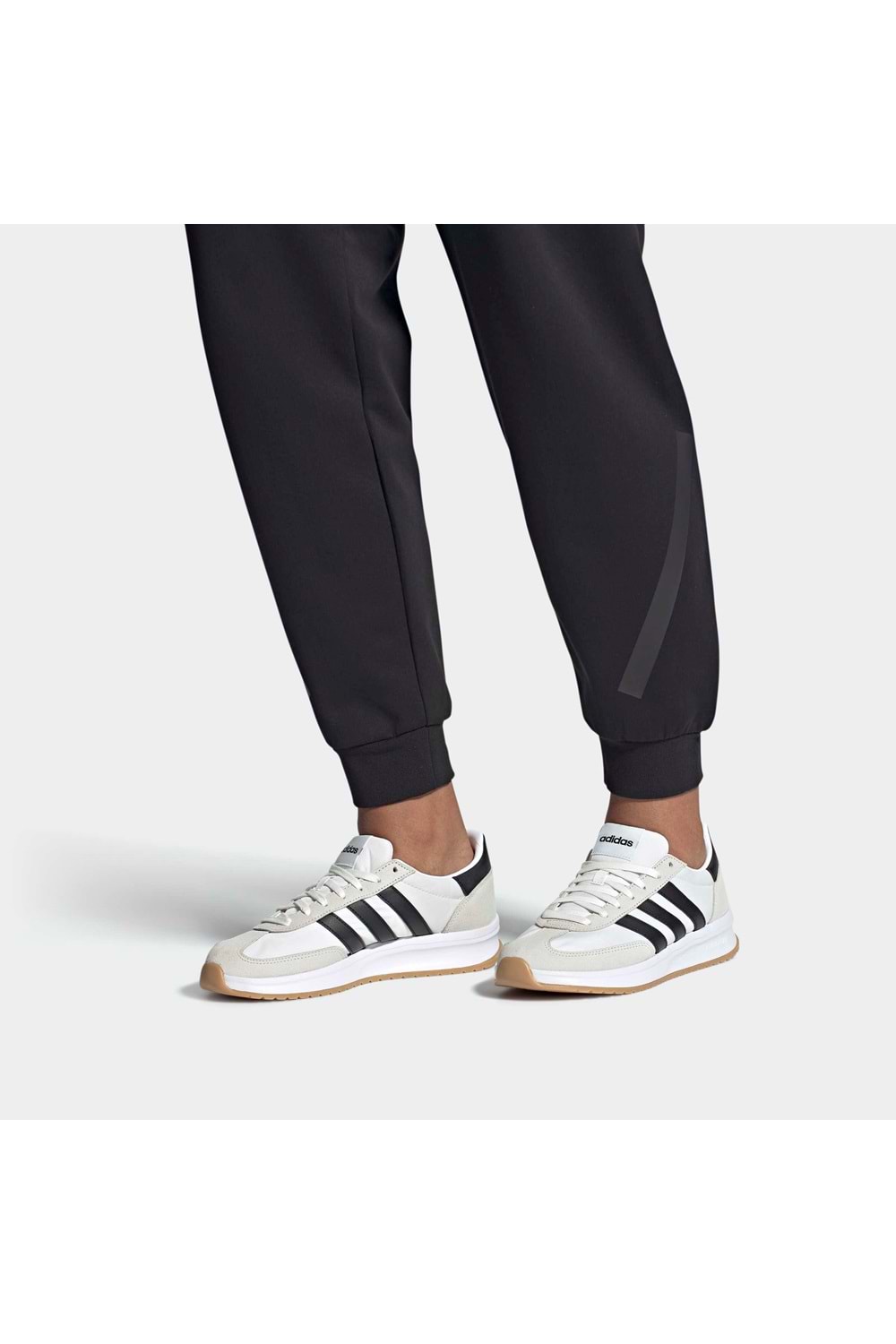 Run 70s 2.0