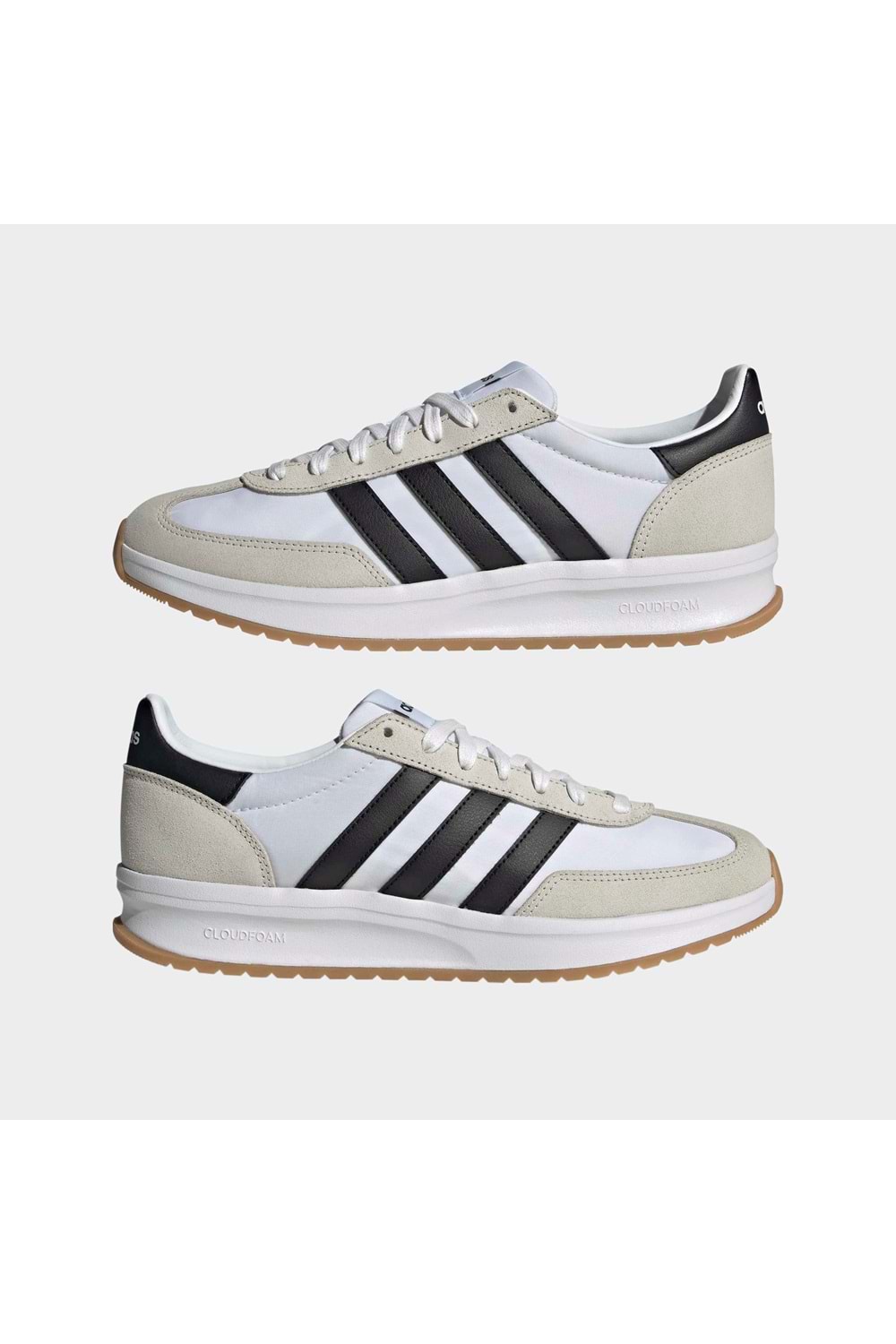 Run 70s 2.0