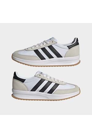 Run 70s 2.0