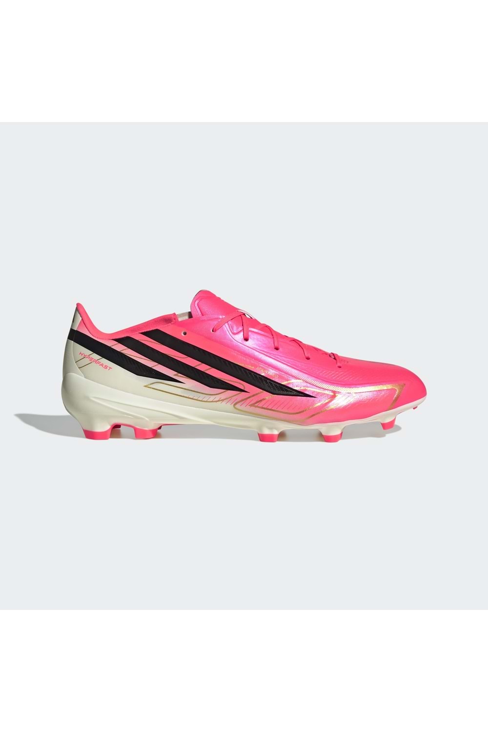 F50 Hyperfast League FG