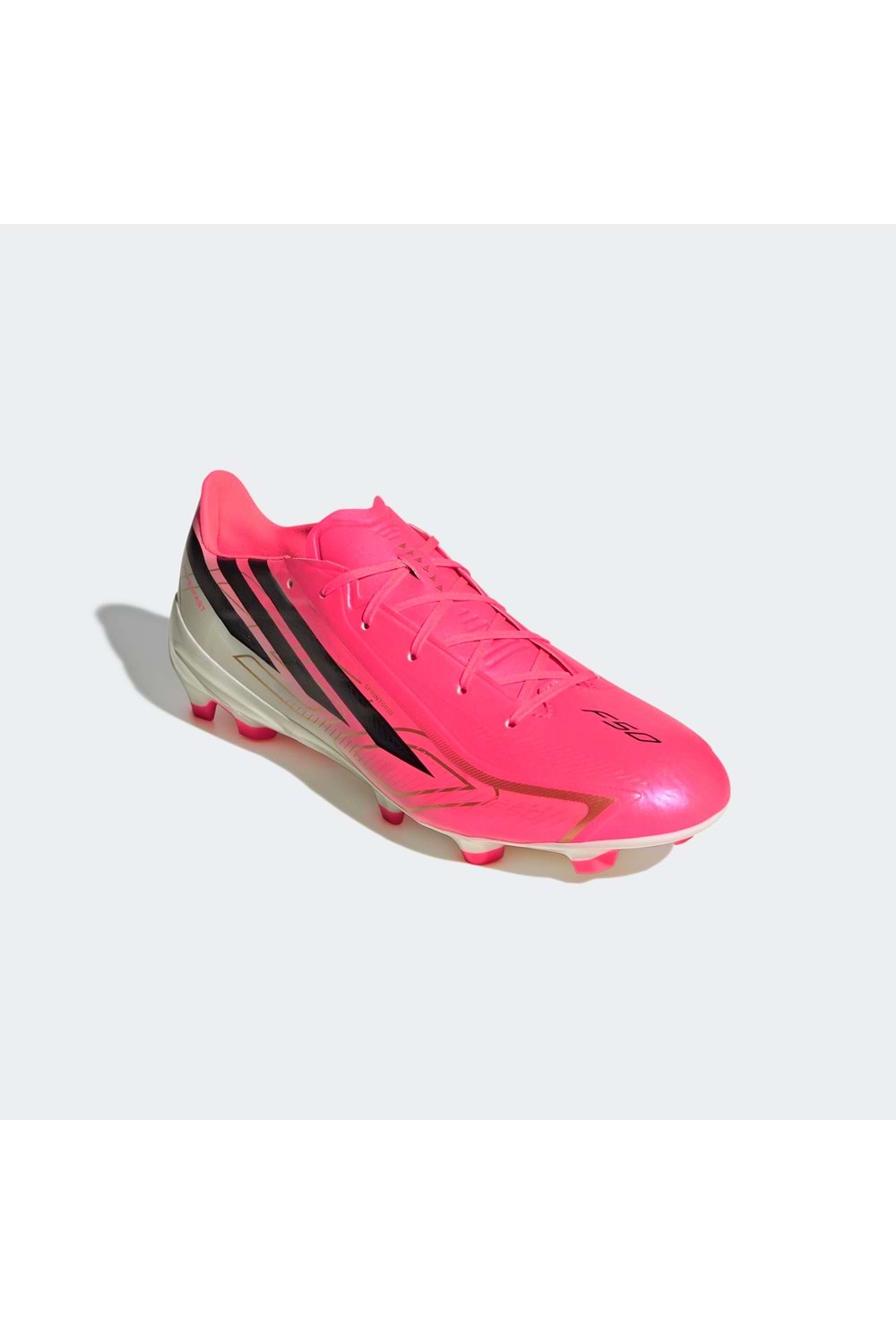 F50 Hyperfast League FG