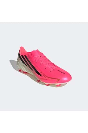 F50 Hyperfast League FG