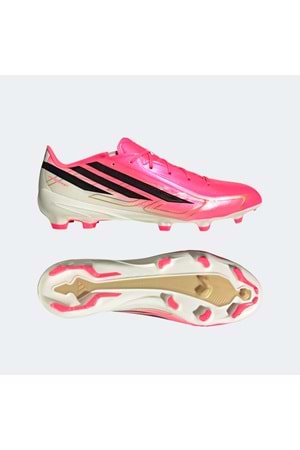 F50 Hyperfast League FG