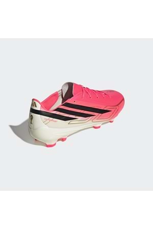 F50 Hyperfast League FG