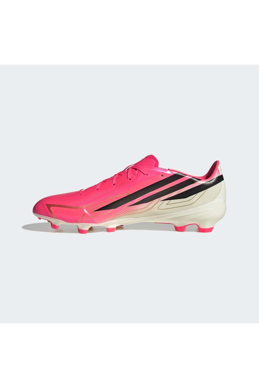 F50 Hyperfast League FG