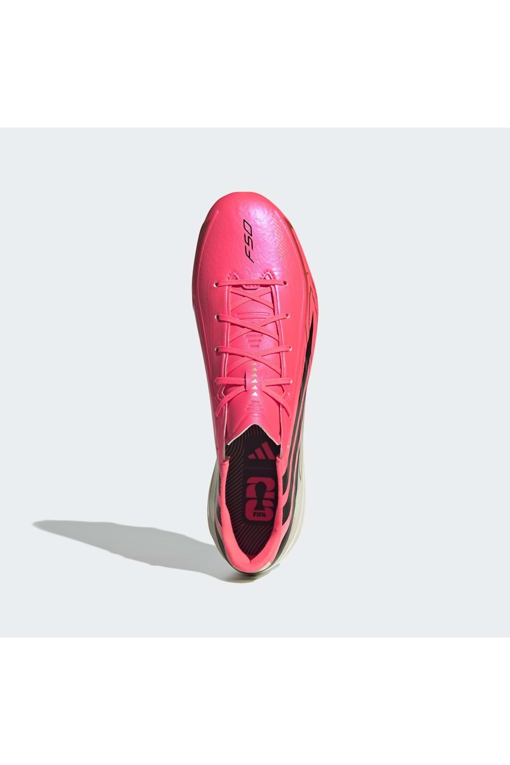 F50 Hyperfast League FG