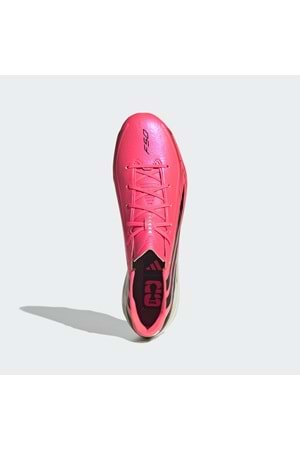 F50 Hyperfast League FG