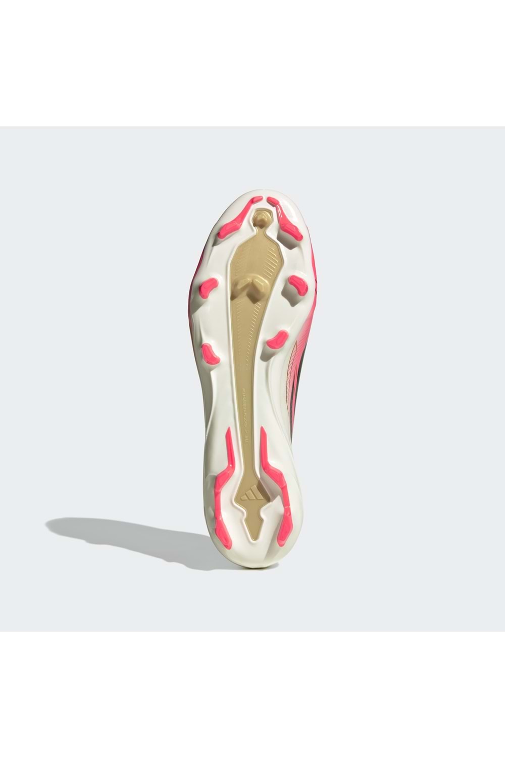 F50 Hyperfast League FG