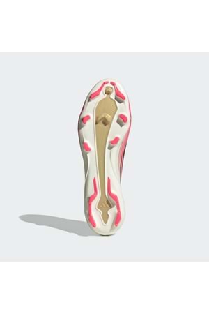 F50 Hyperfast League FG