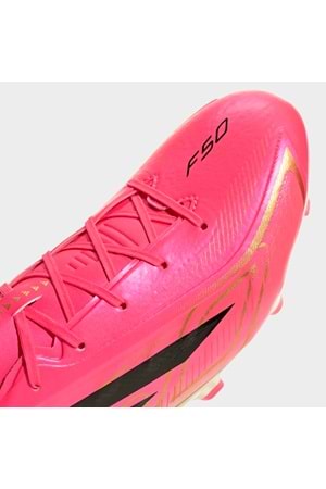 F50 Hyperfast League FG