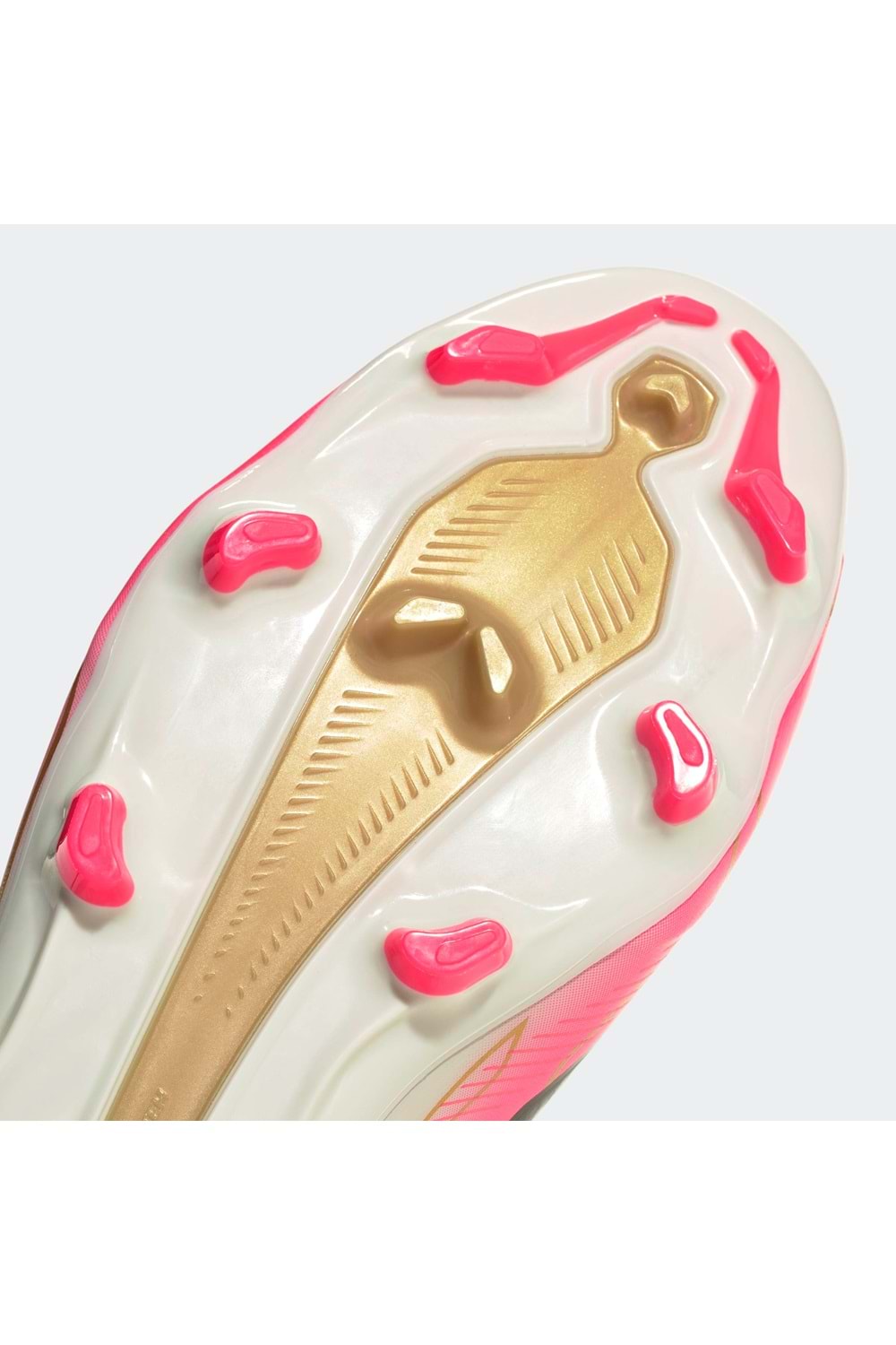 F50 Hyperfast League FG