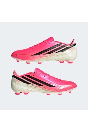 F50 Hyperfast League FG