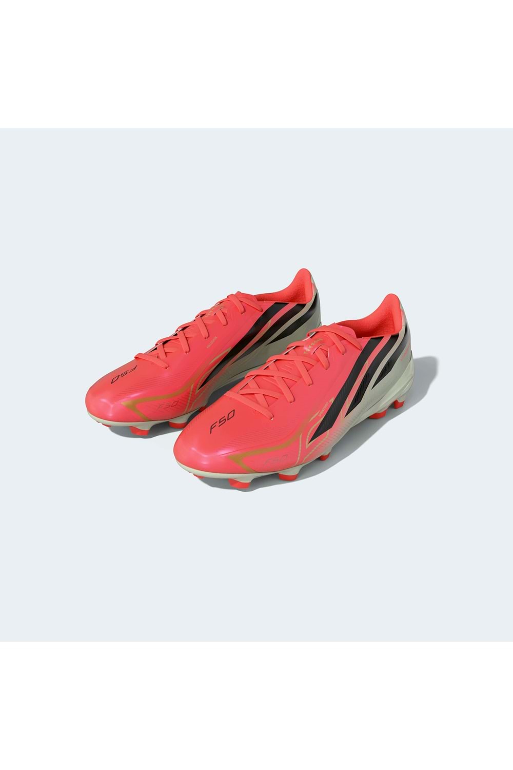 F50 Hyperfast League FG