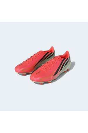 F50 Hyperfast League FG