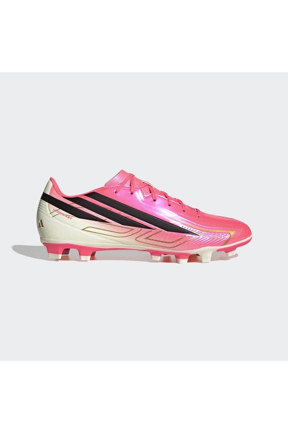 F50 Hyperfast Club FG/MG