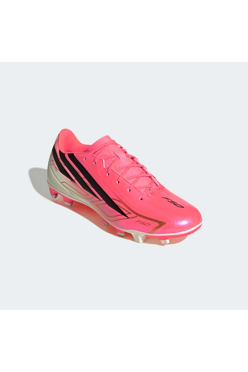 F50 Hyperfast Club FG/MG