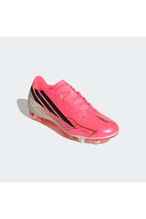 F50 Hyperfast Club FG/MG