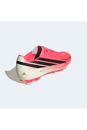 F50 Hyperfast Club FG/MG