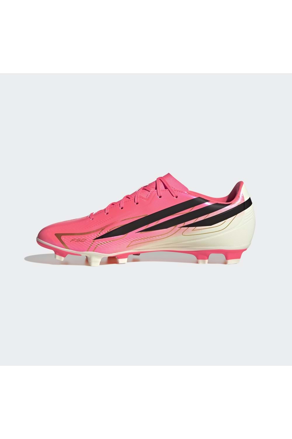 F50 Hyperfast Club FG/MG