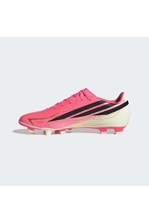 F50 Hyperfast Club FG/MG