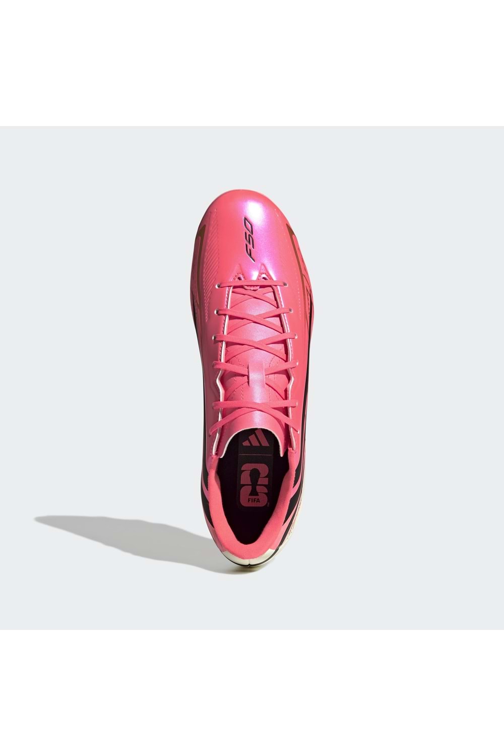 F50 Hyperfast Club FG/MG