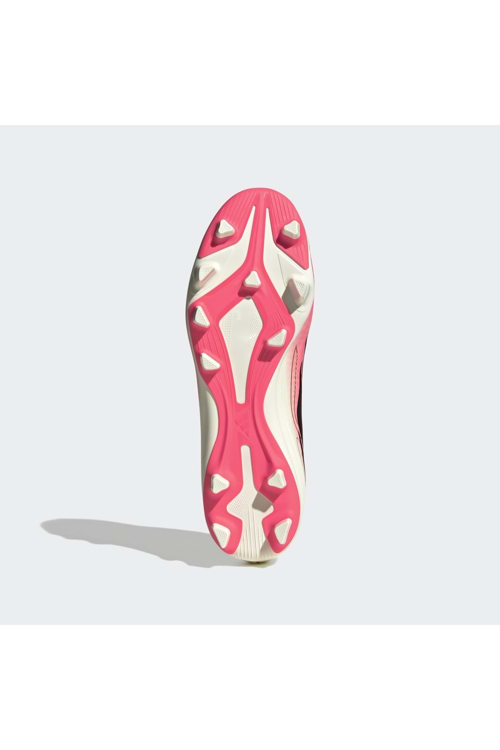 F50 Hyperfast Club FG/MG