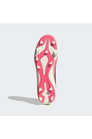 F50 Hyperfast Club FG/MG