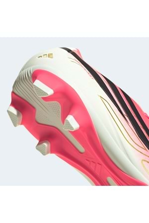 F50 Hyperfast Club FG/MG