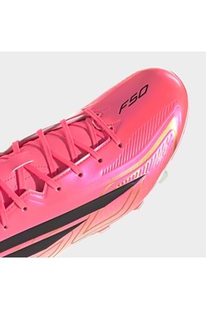 F50 Hyperfast Club FG/MG
