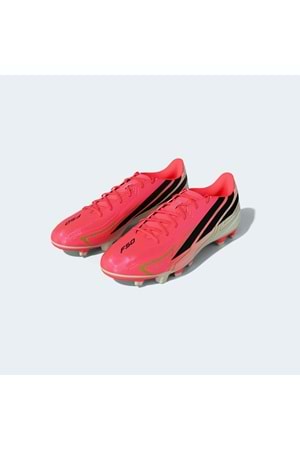 F50 Hyperfast Club FG/MG