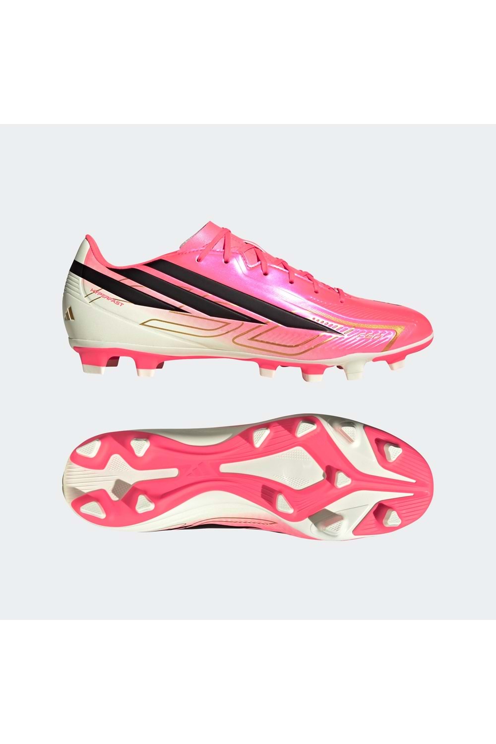 F50 Hyperfast Club FG/MG