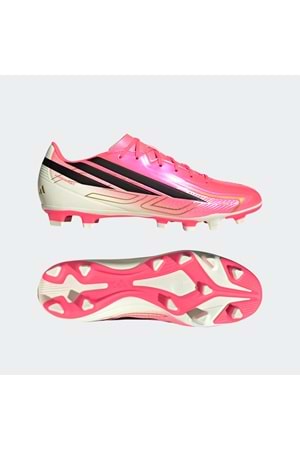 F50 Hyperfast Club FG/MG