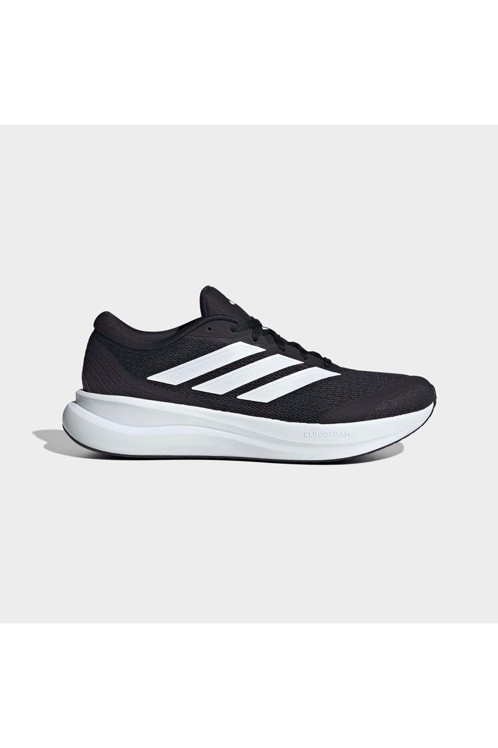 Runfalcon 6
