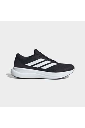 Runfalcon 6