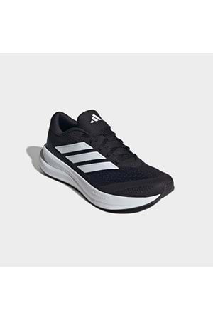 Runfalcon 6