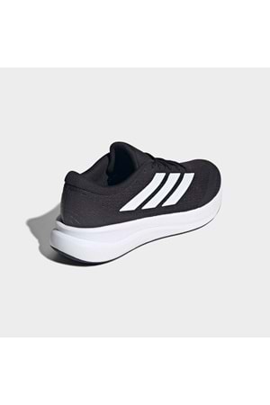Runfalcon 6