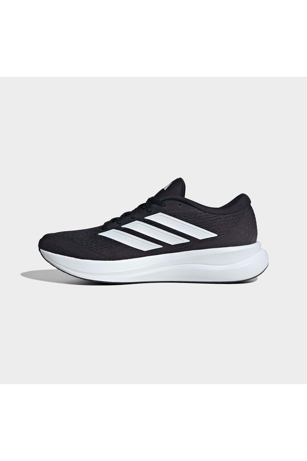 Runfalcon 6