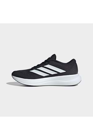 Runfalcon 6